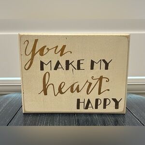 Primitives by Kathy Block Wall Decor